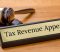 Tax-Revenue-Appeals