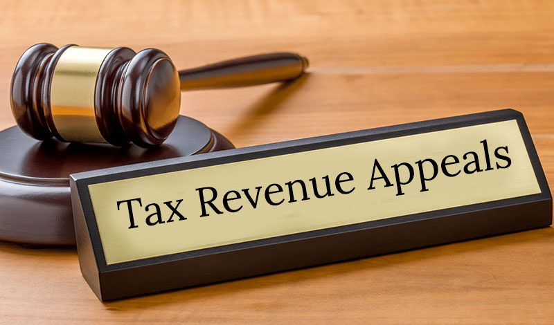Tax-Revenue-Appeals