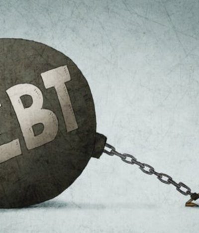 Court of Appeal of Tanzania Reaffirms Its Previous Decisions On Deductibility of Bad Debts and Impairment of Loan Losses for Financial Institutions