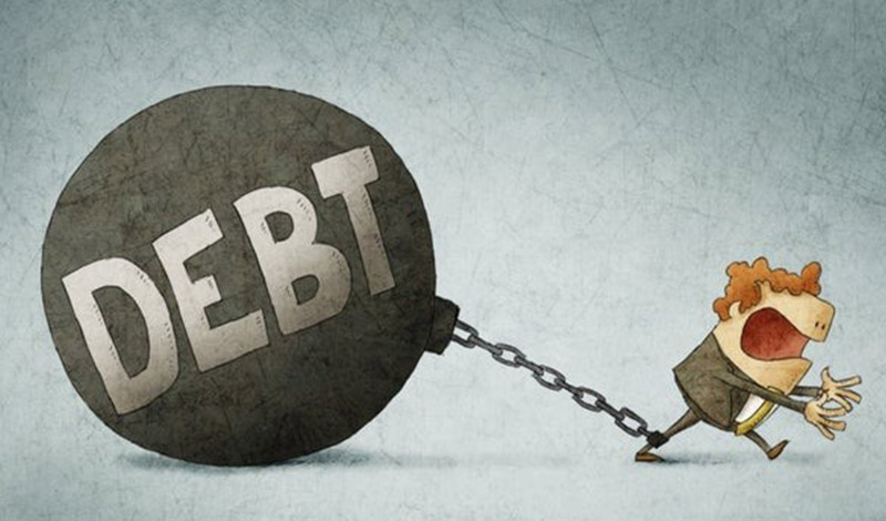 Court-of-Appeal-of-Tanzania-Reaffirms-Its-Previous-Decisions-On-Deductibility-of-Bad-Debts-and-Impairment-of-Loan-Losses-for-Financial-Institutions