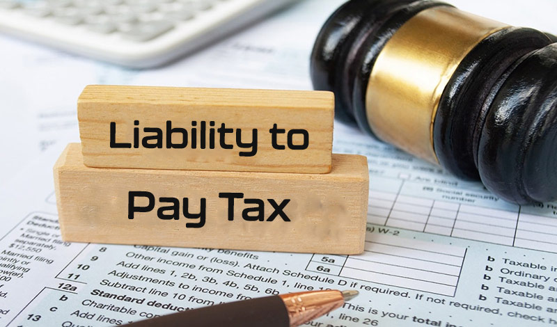 Court-of-Appeal-of-Tanzania-Rules-On-the-Proper-Procedure-to-Challenge-Notices-of-Existence-of-Liability-to-Pay-Tax