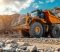 Legal-Alert-Mining-Regulations-2018-Amended