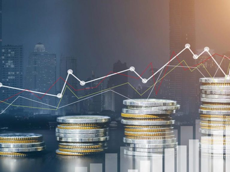 Banking-and-Finance-luno-law-chambers Banking-and-Finance-luno-law-chambers