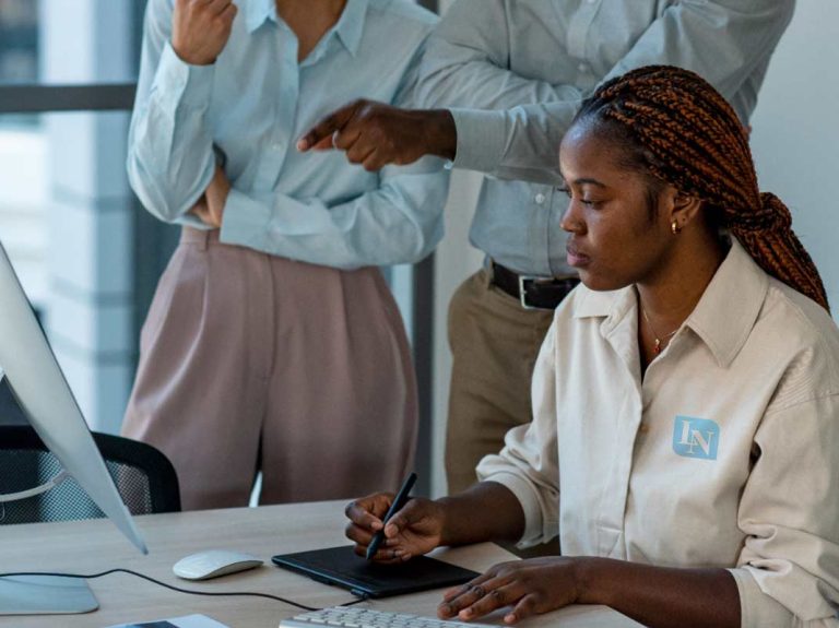 Company-Secretarial-Services-luno-law-chambers Company-Secretarial-Services-luno-law-chambers