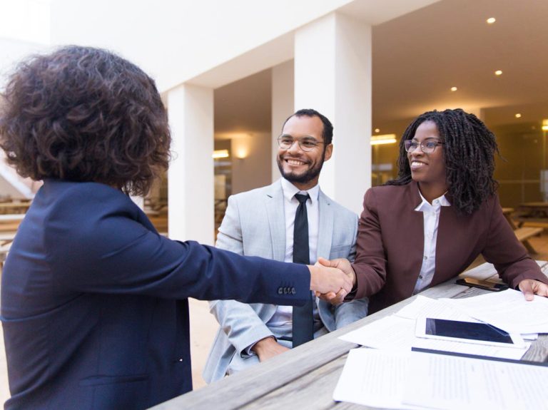 Contracts-and-Commercial-Agreements-luno-law-chambers Contracts-and-Commercial-Agreements-luno-law-chambers