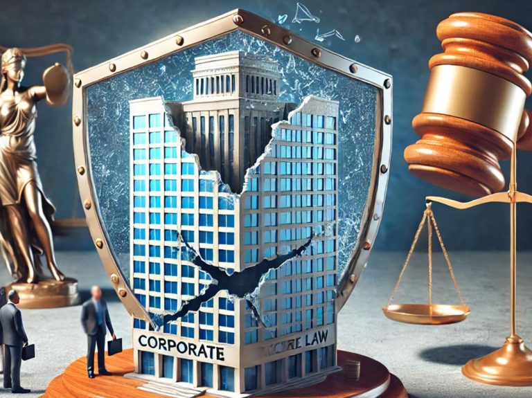 Corporate-Law-luno-law-chambers Corporate-Law-luno-law-chambers