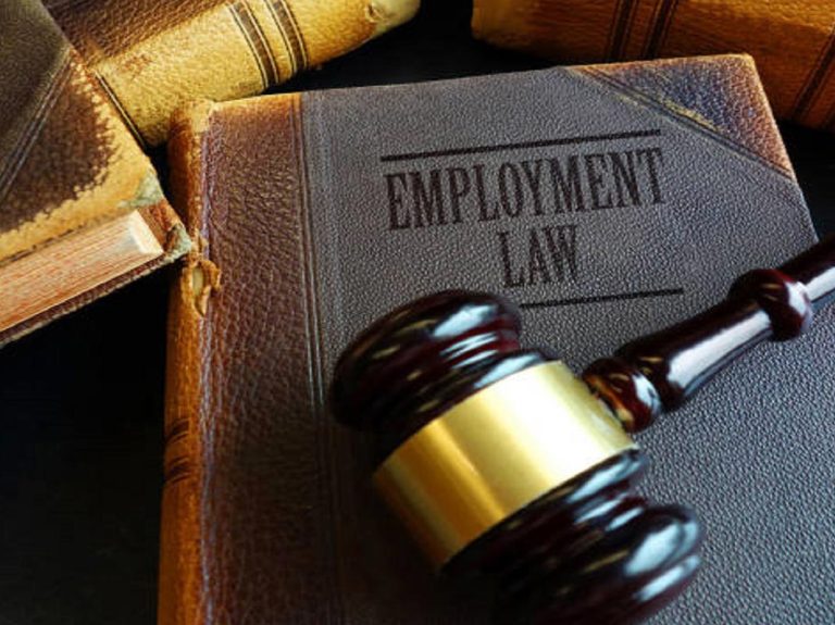 Employment-Law-luno-law-chambers Employment-Law-luno-law-chambers