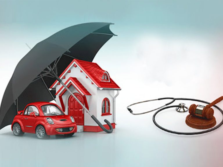 Insurance-Law-luno-law-chambers Insurance-Law-luno-law-chambers