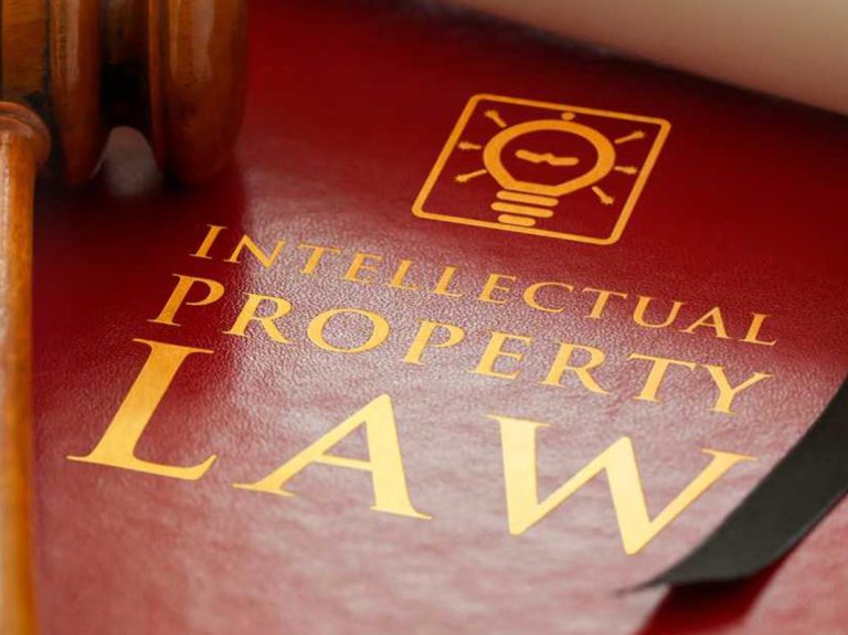 Intellectual-Property-Law-Luno-Law-Chambers Intellectual-Property-Law-Luno-Law-Chambers