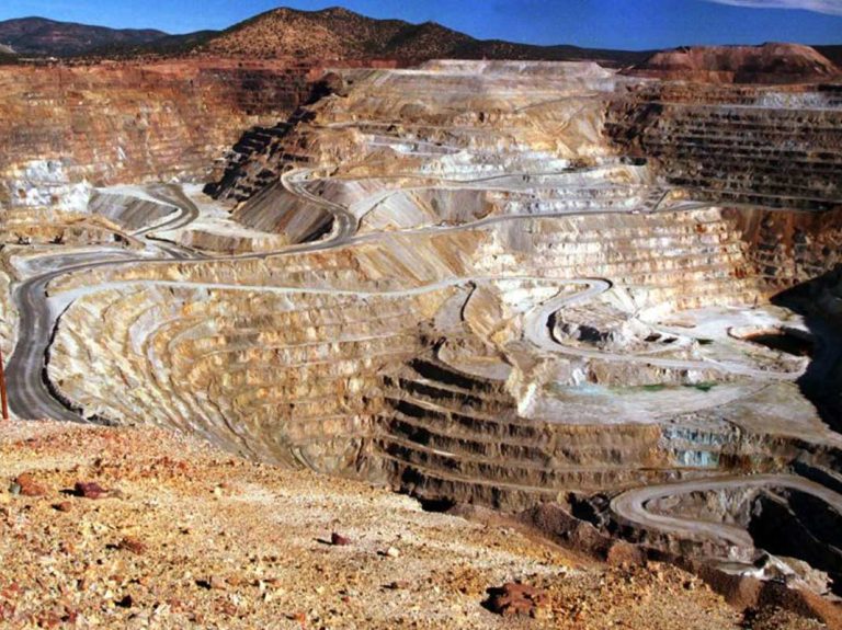 Mining-Oil-and-Gas-and-Energy-Law-luno-law-chambers Mining-Oil-and-Gas-and-Energy-Law-luno-law-chambers