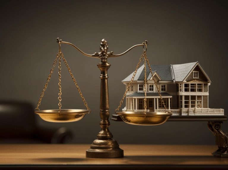 Real-Estate-Conveyancing-and-Land-Law Real-Estate-Conveyancing-and-Land-Law