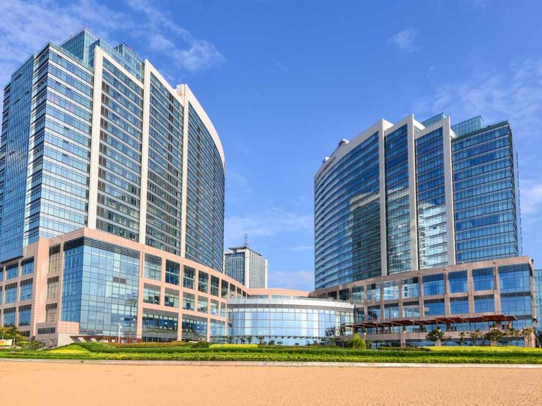 Regulatory-Services-and-Compliance Regulatory-Services-and-Compliance