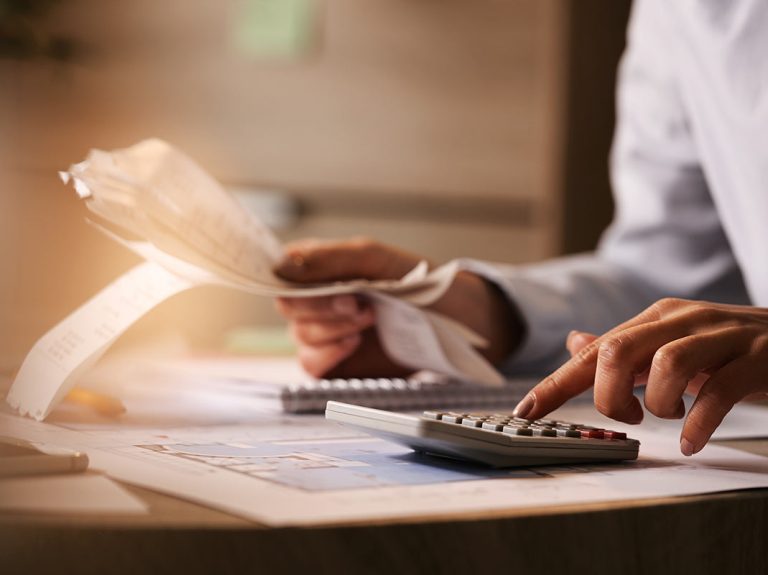 Taxation-luno-law-chambers-tanzania Taxation-luno-law-chambers-tanzania