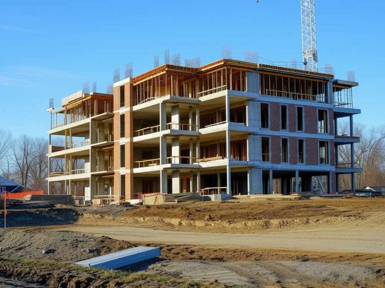 contruction-law-LUNO contruction-law-LUNO