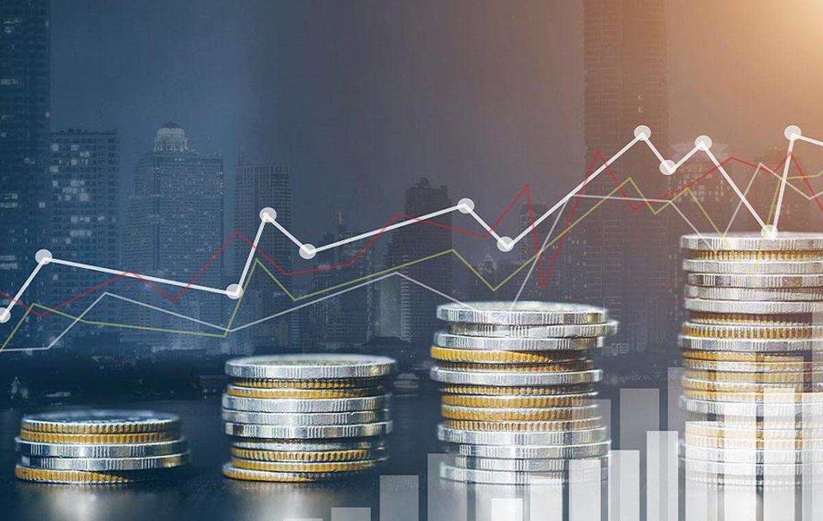 Banking-and-Finance-luno-law-chambers