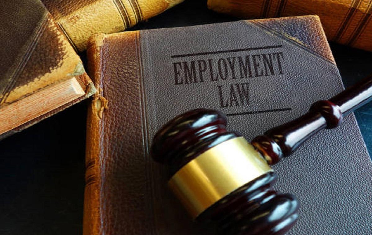 Employment-Law-luno-law-chambers