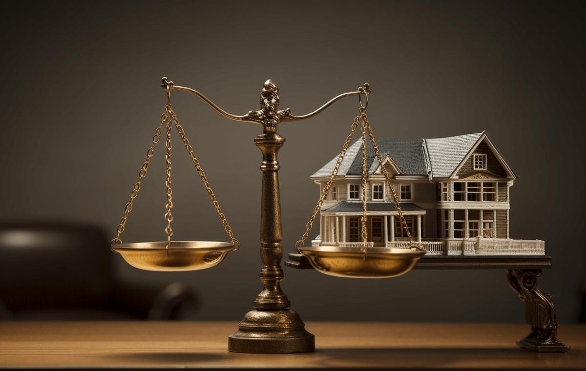 Real-Estate-Conveyancing-and-Land-Law