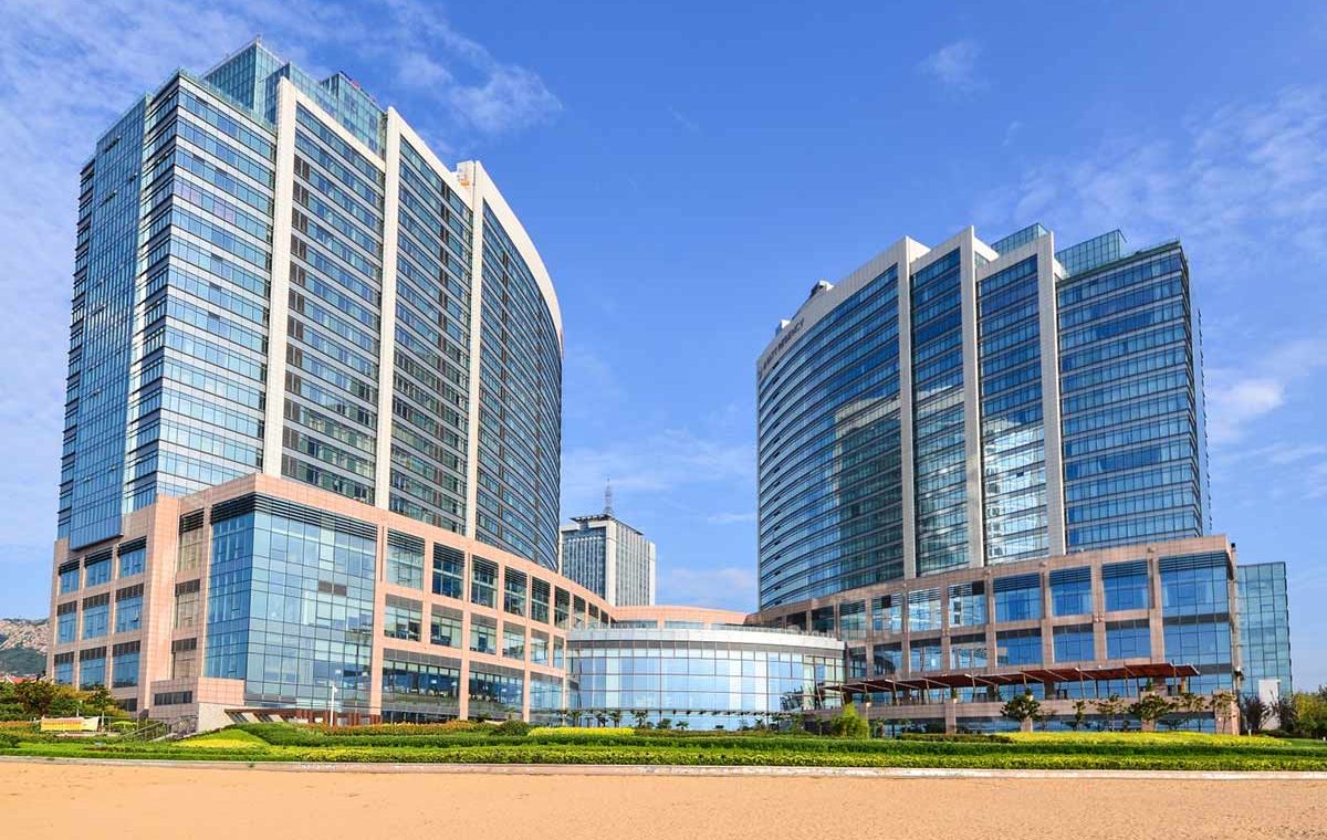 Regulatory-Services-and-Compliance